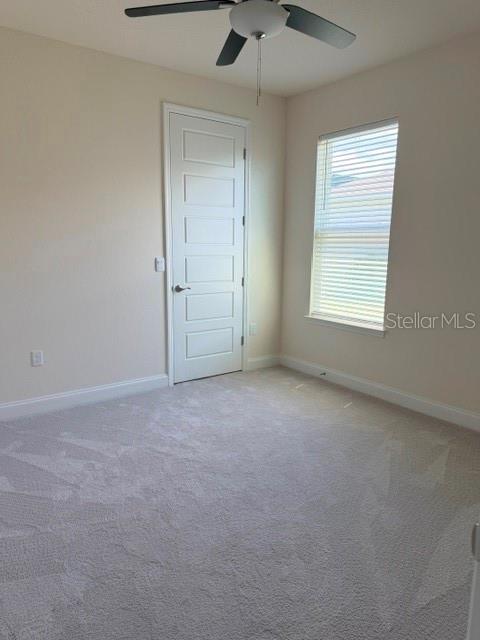 2840 Monaghan Dr Property Photo 8