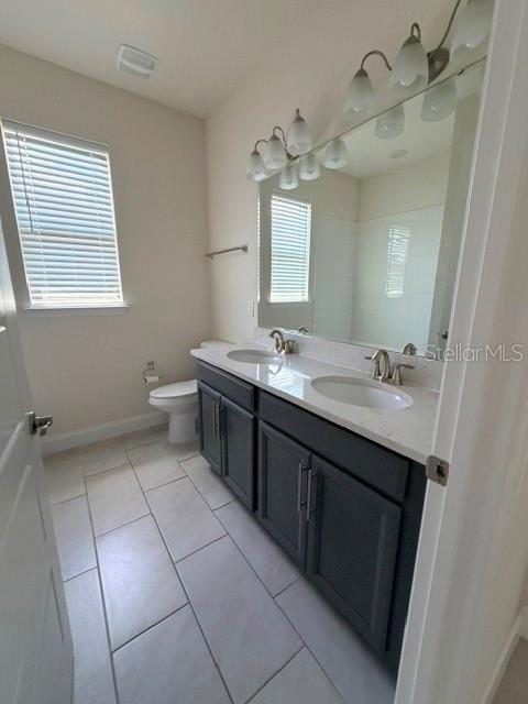 2840 Monaghan Dr Property Photo 9