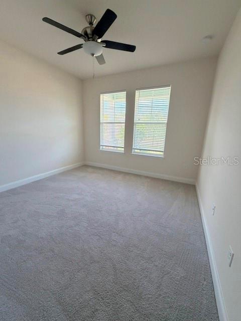 2840 Monaghan Dr Property Photo 10
