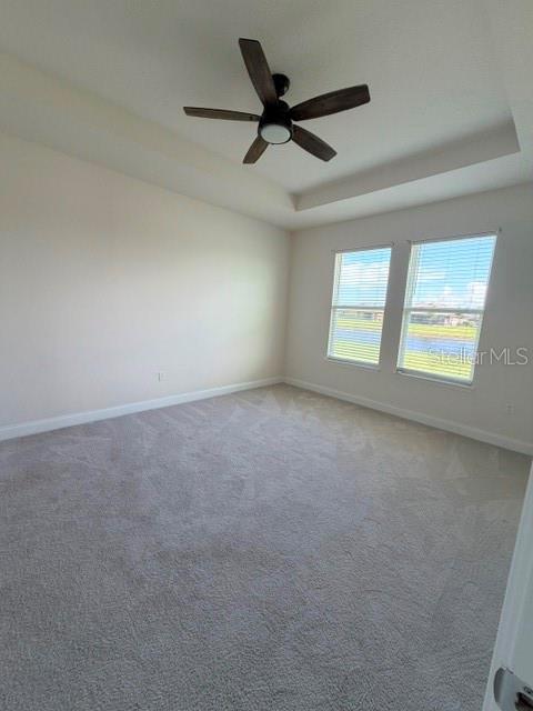 2840 Monaghan Dr Property Photo 11