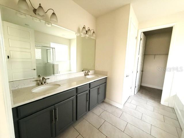2840 Monaghan Dr Property Photo 12