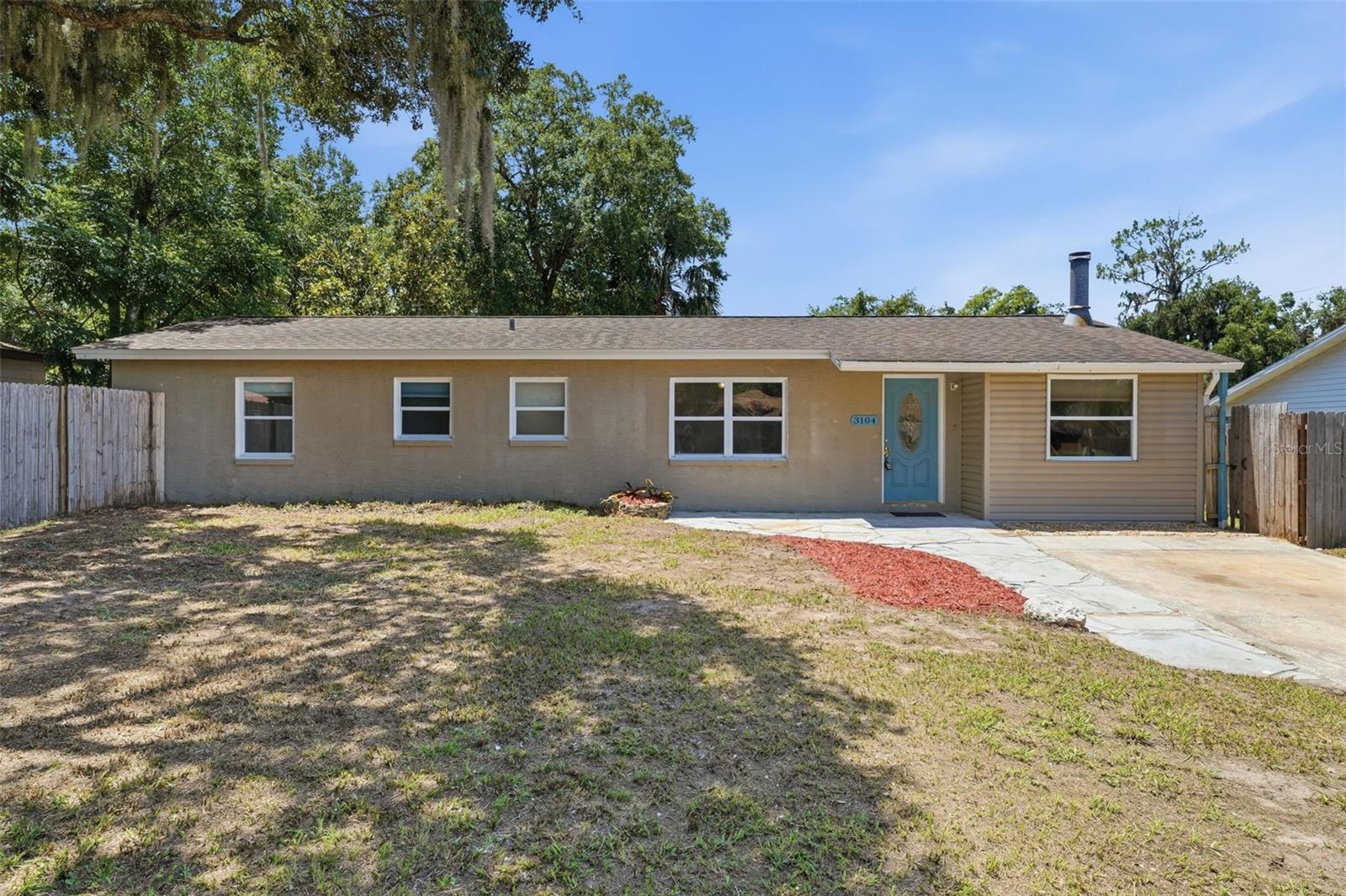 3104 GARDEN RD Property Photo 1
