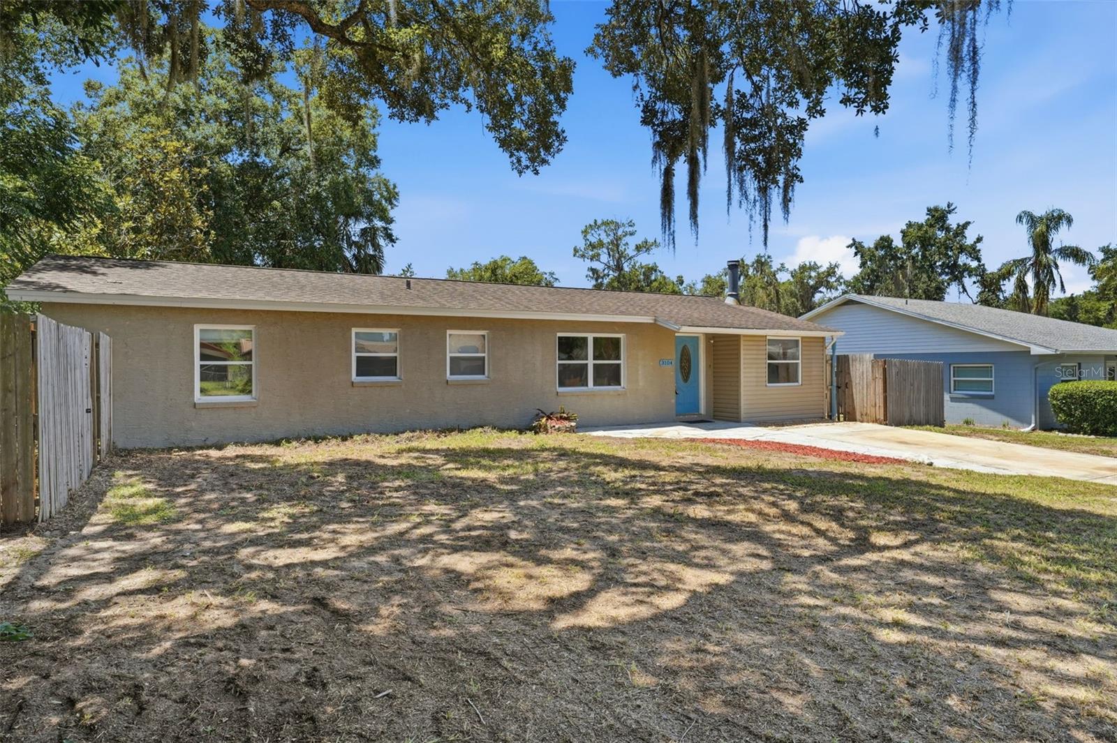 3104 Garden Rd Property Photo 3