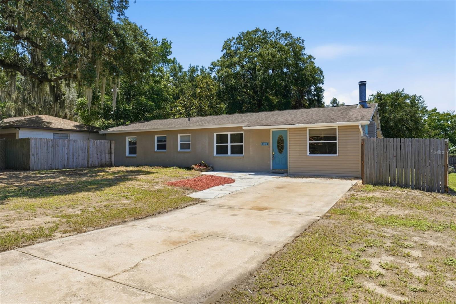 3104 Garden Rd Property Photo 4