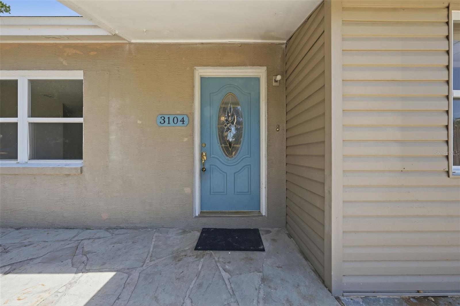 3104 Garden Rd Property Photo 5