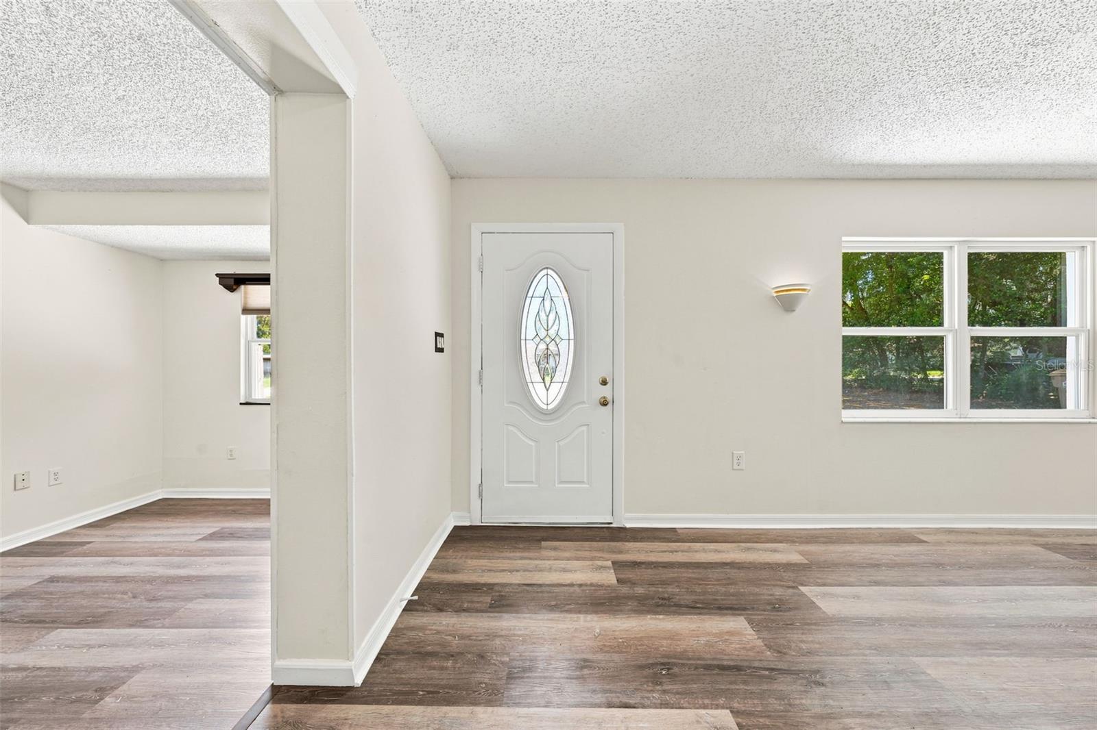 3104 Garden Rd Property Photo 6