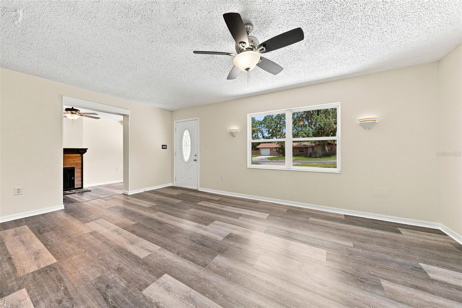 3104 Garden Rd Property Photo 8