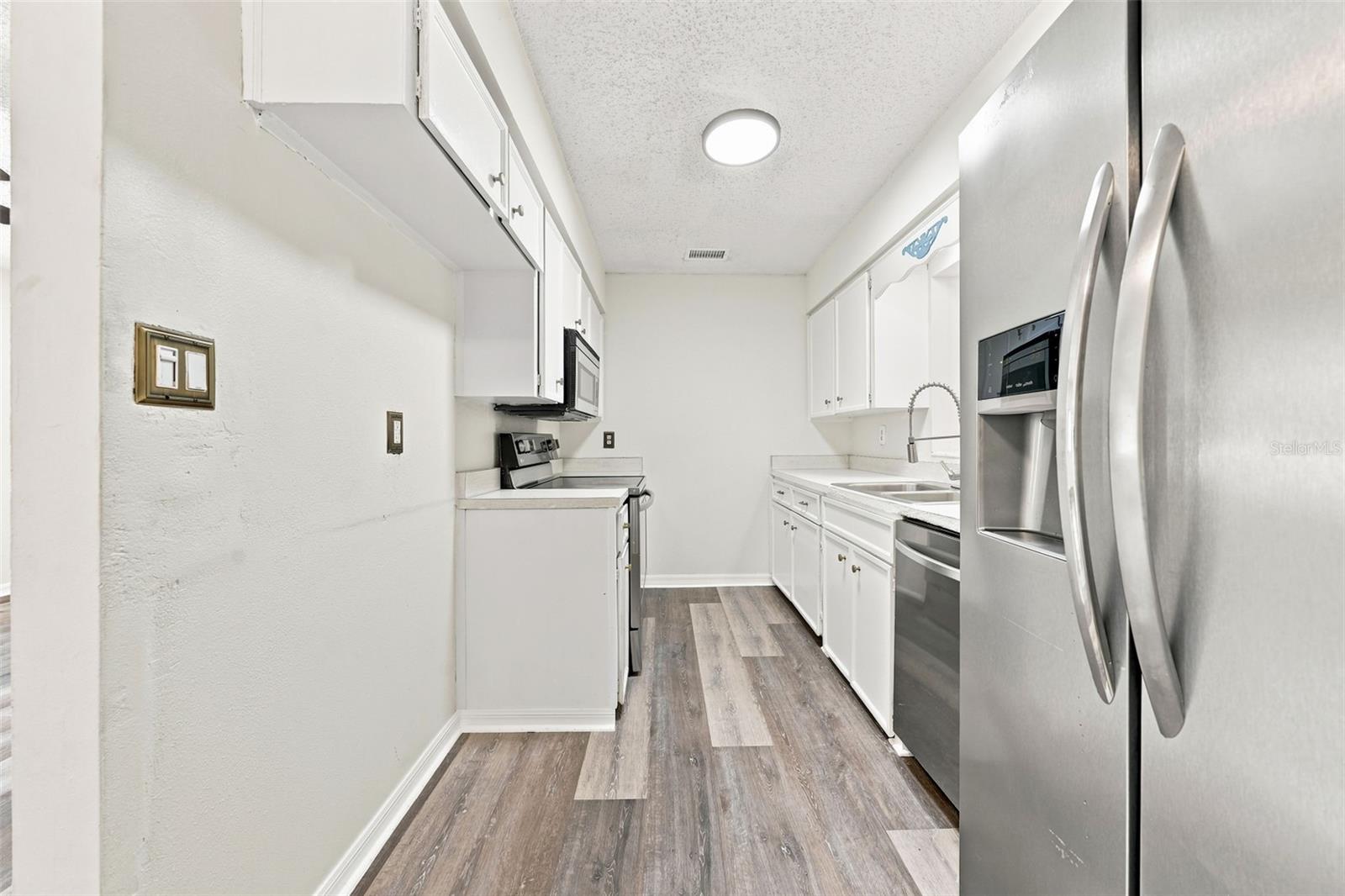 3104 Garden Rd Property Photo 10