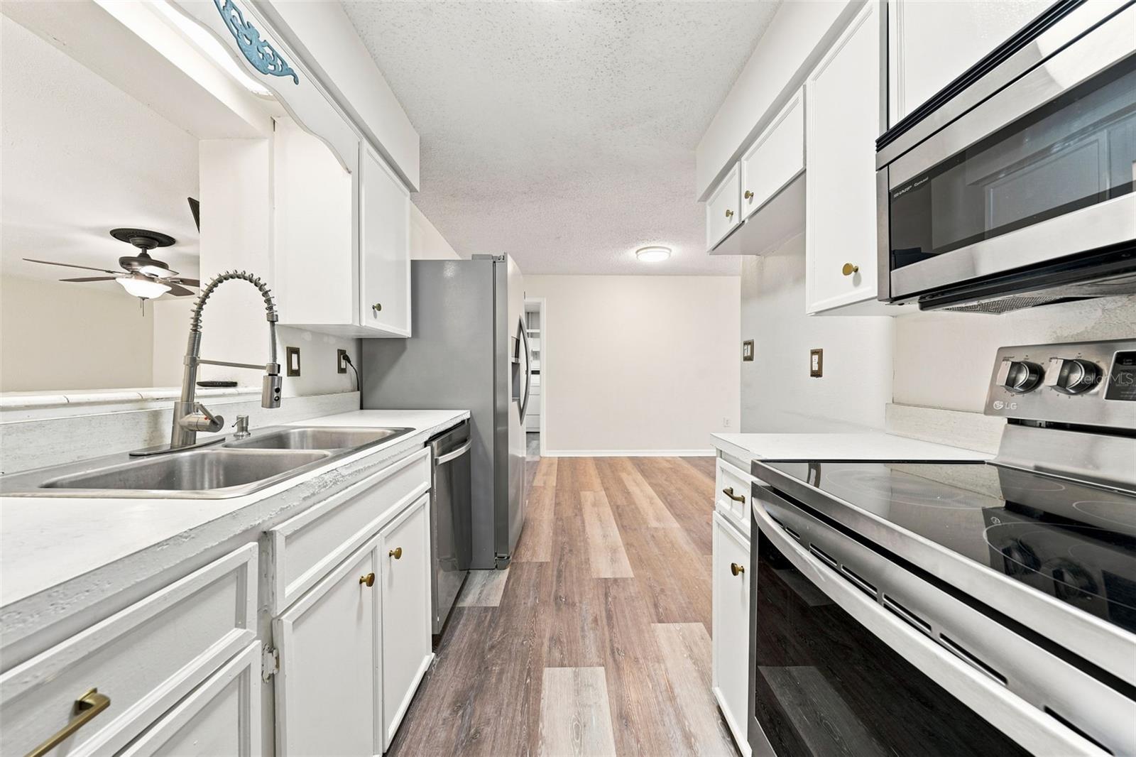 3104 Garden Rd Property Photo 11