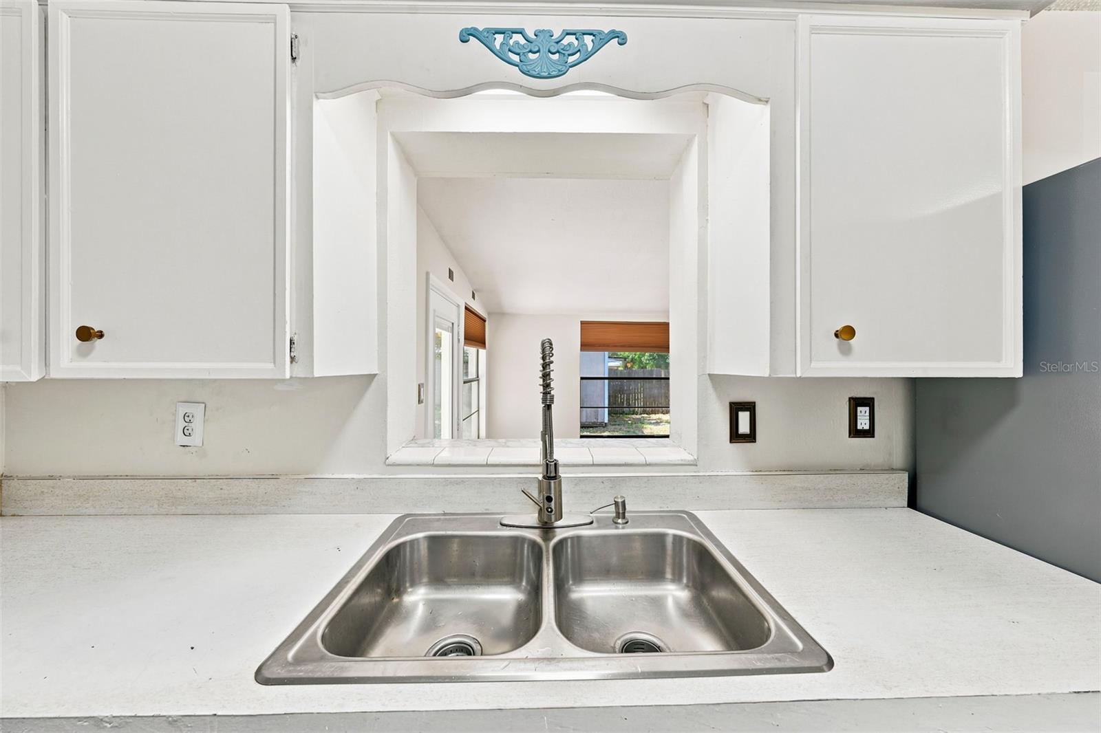 3104 Garden Rd Property Photo 12