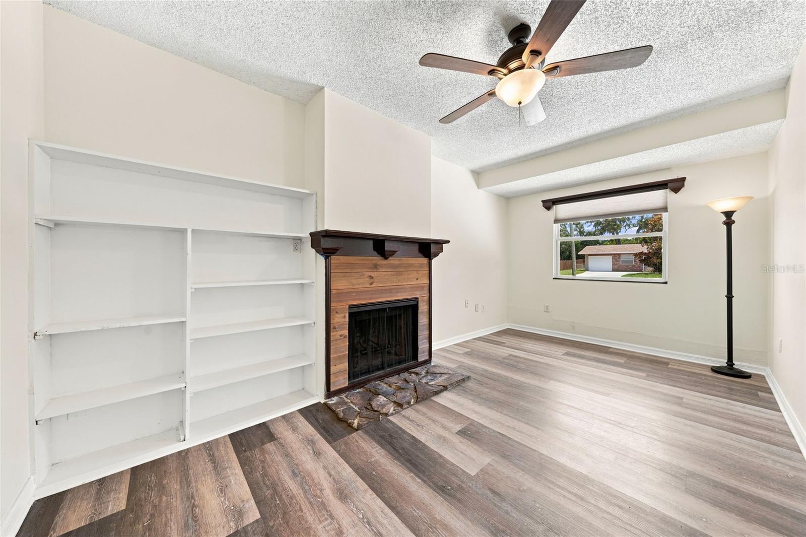 3104 Garden Rd Property Photo 13