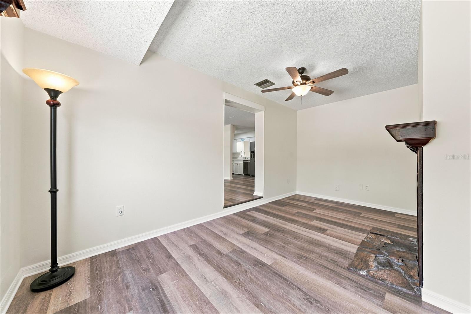 3104 Garden Rd Property Photo 14