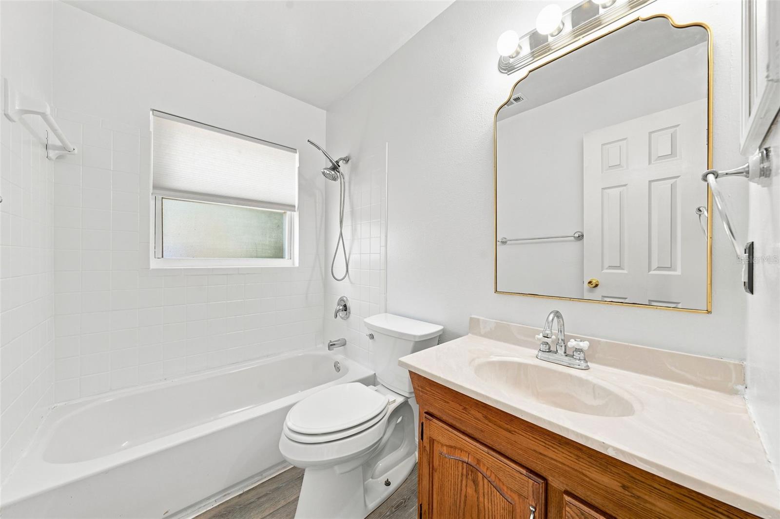 3104 Garden Rd Property Photo 15