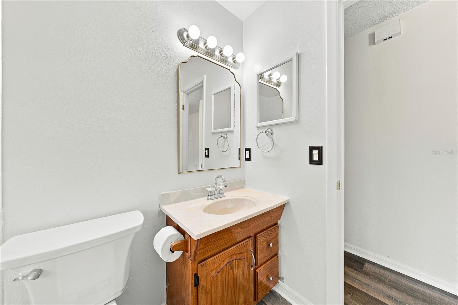 3104 Garden Rd Property Photo 16