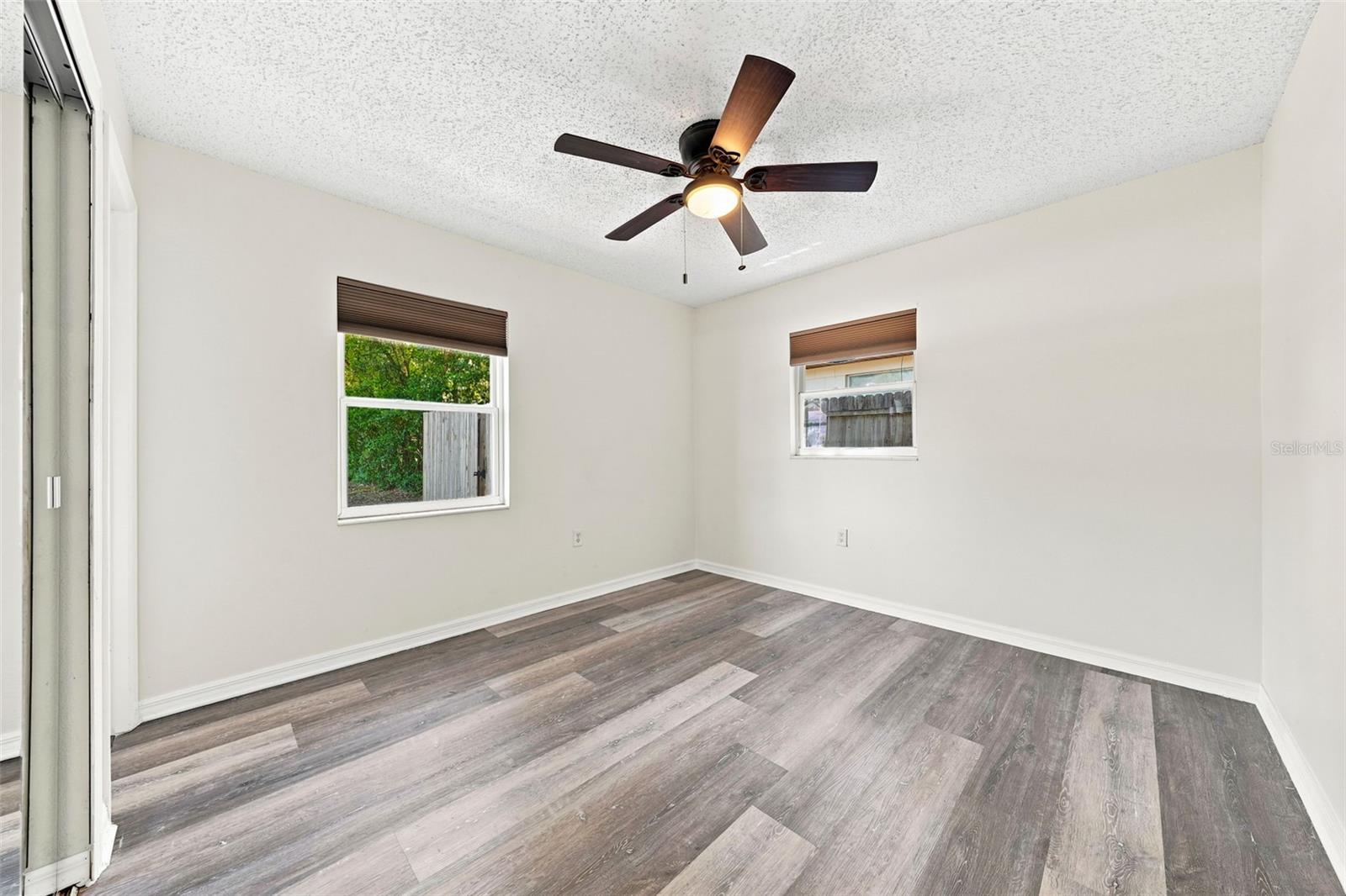 3104 Garden Rd Property Photo 17
