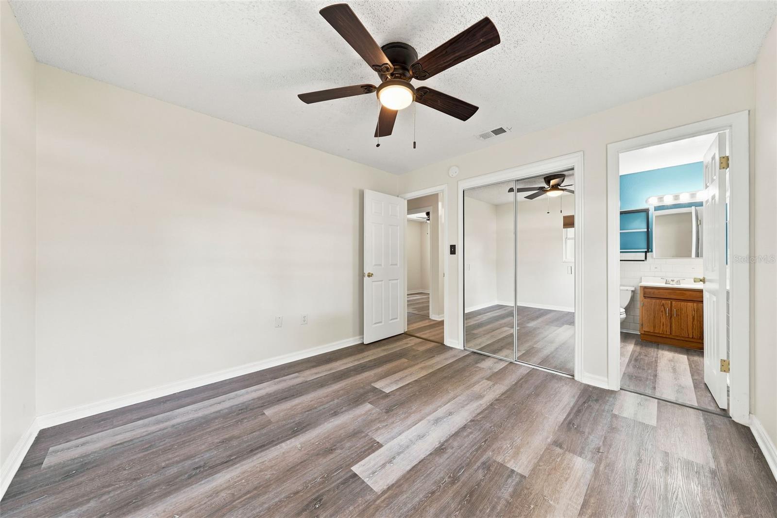 3104 Garden Rd Property Photo 18