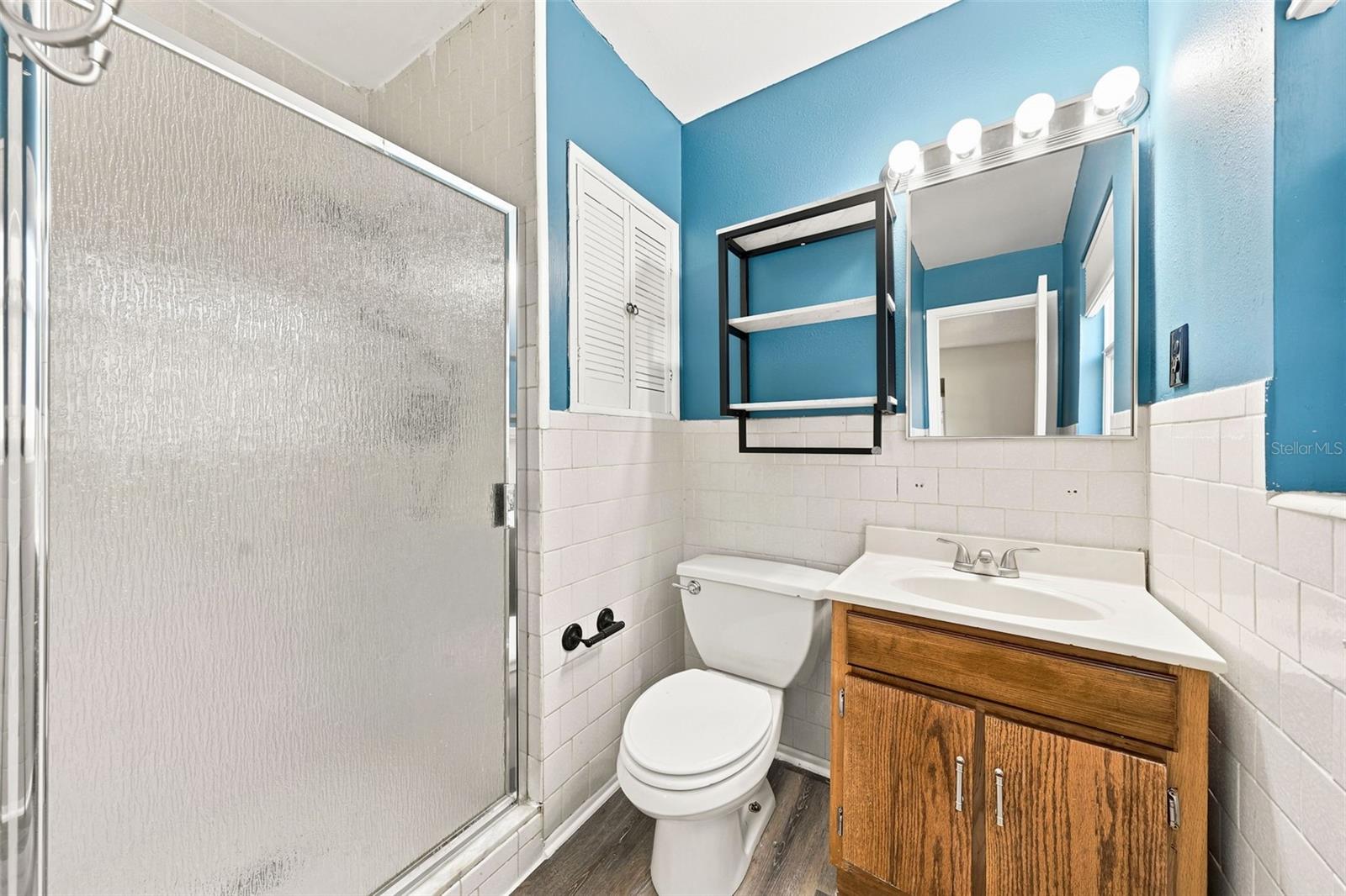 3104 Garden Rd Property Photo 19