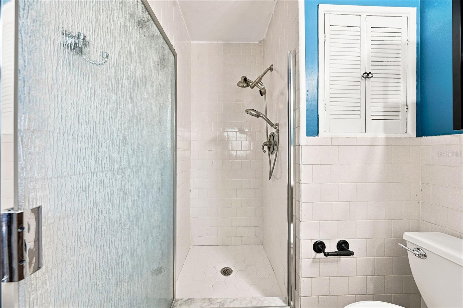 3104 Garden Rd Property Photo 20