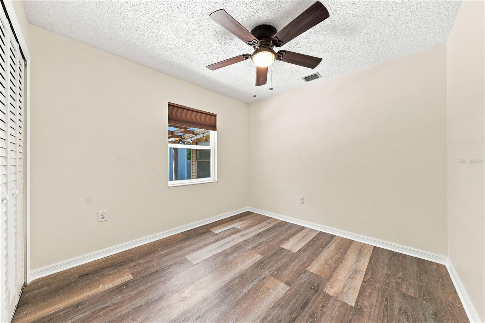 3104 Garden Rd Property Photo 21