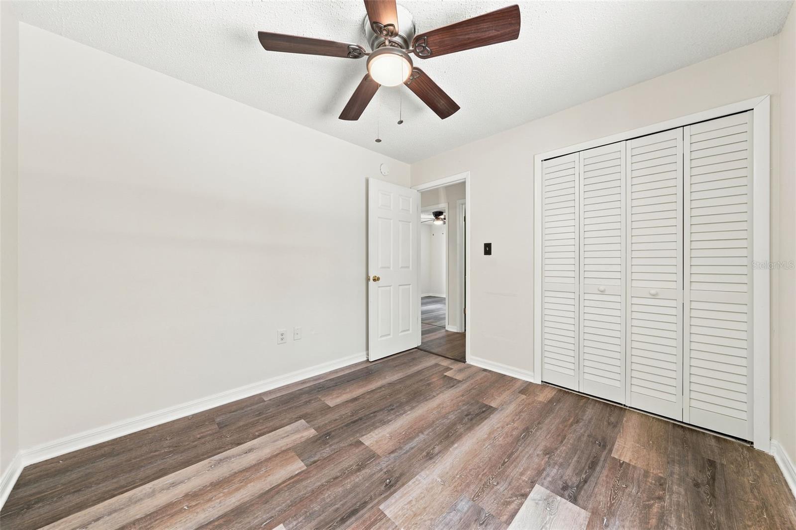 3104 Garden Rd Property Photo 22