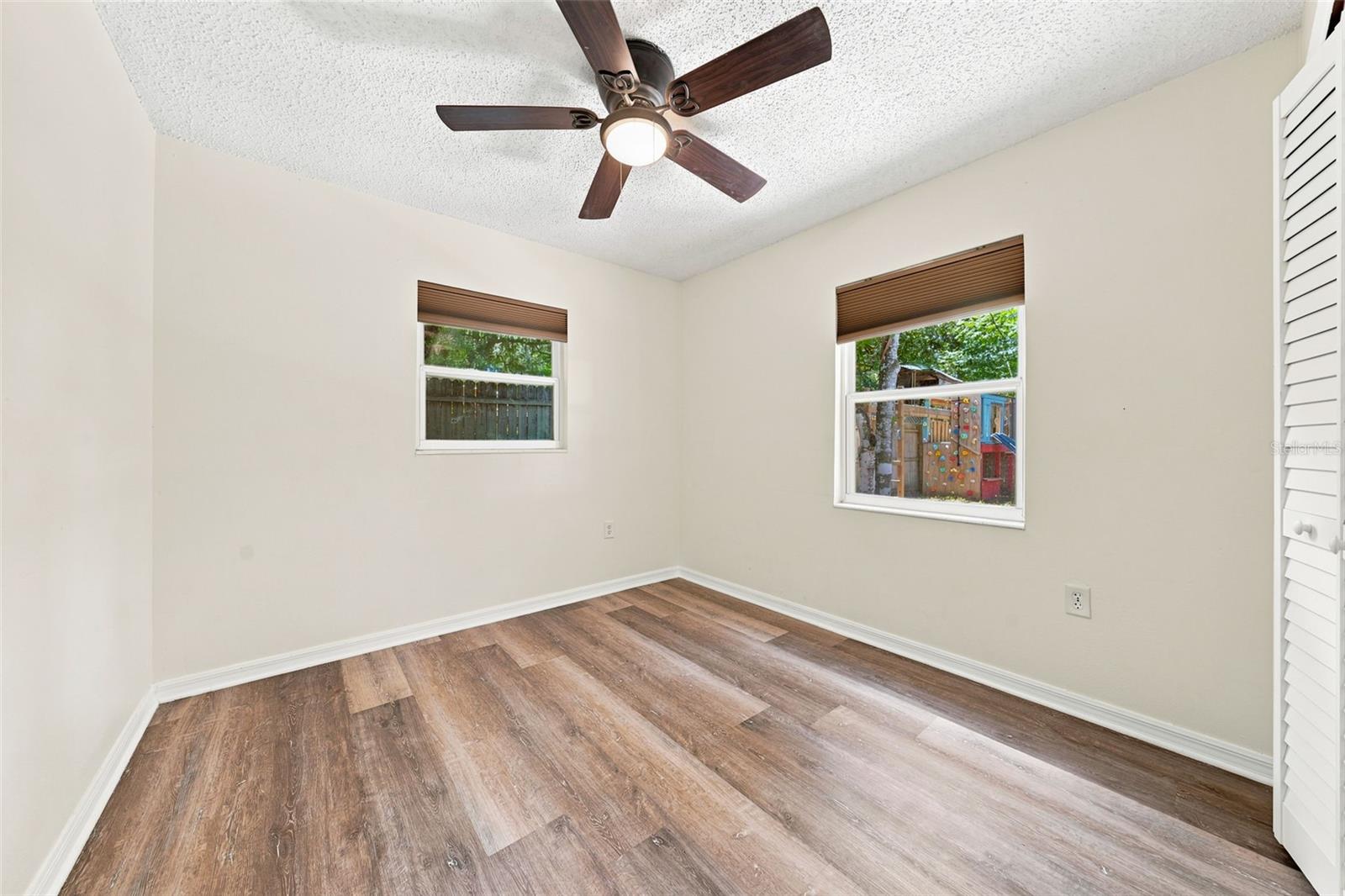 3104 Garden Rd Property Photo 23
