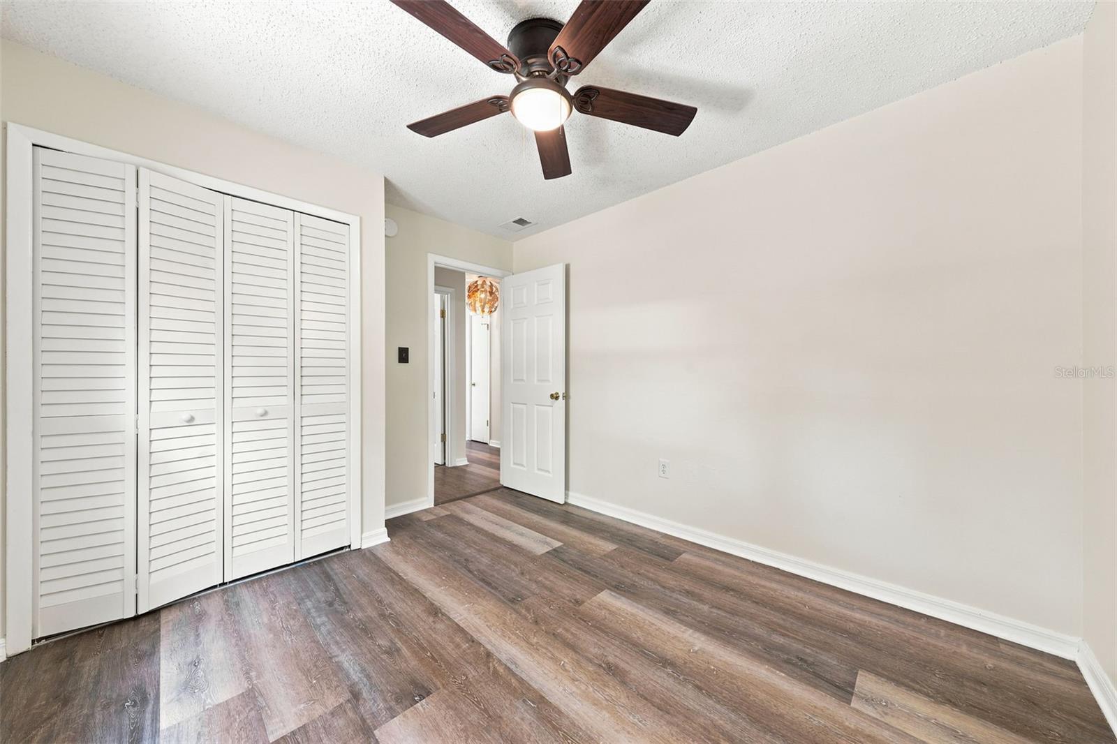 3104 Garden Rd Property Photo 24