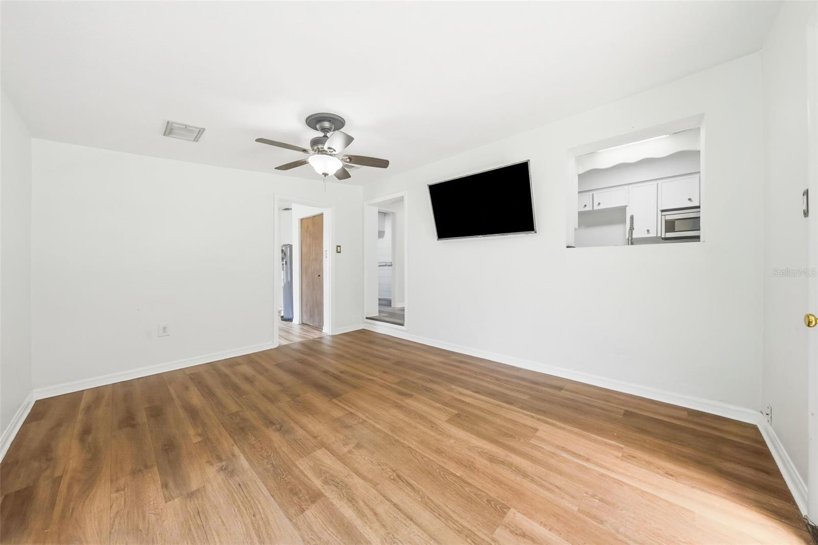 3104 Garden Rd Property Photo 25