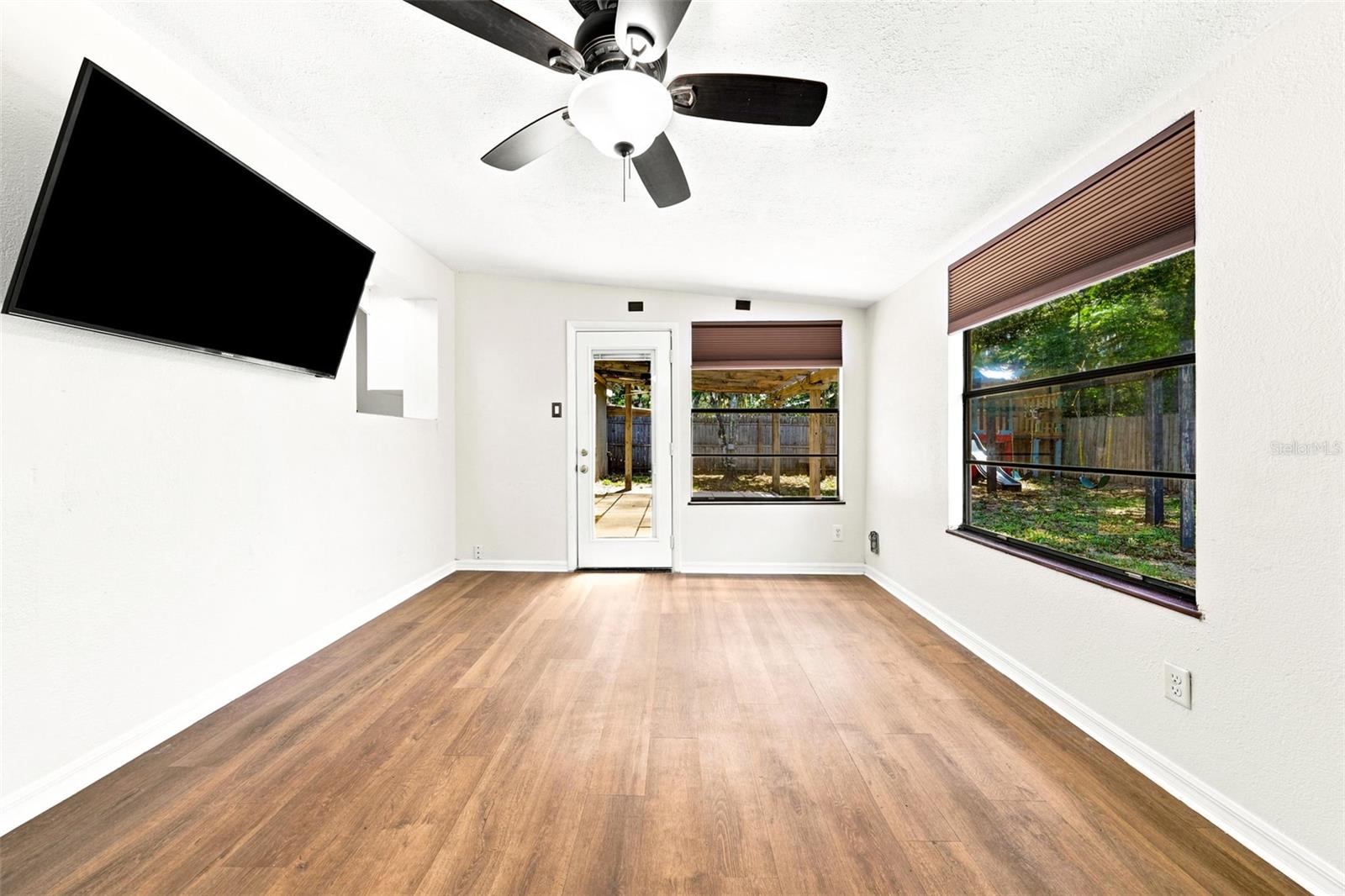 3104 Garden Rd Property Photo 26