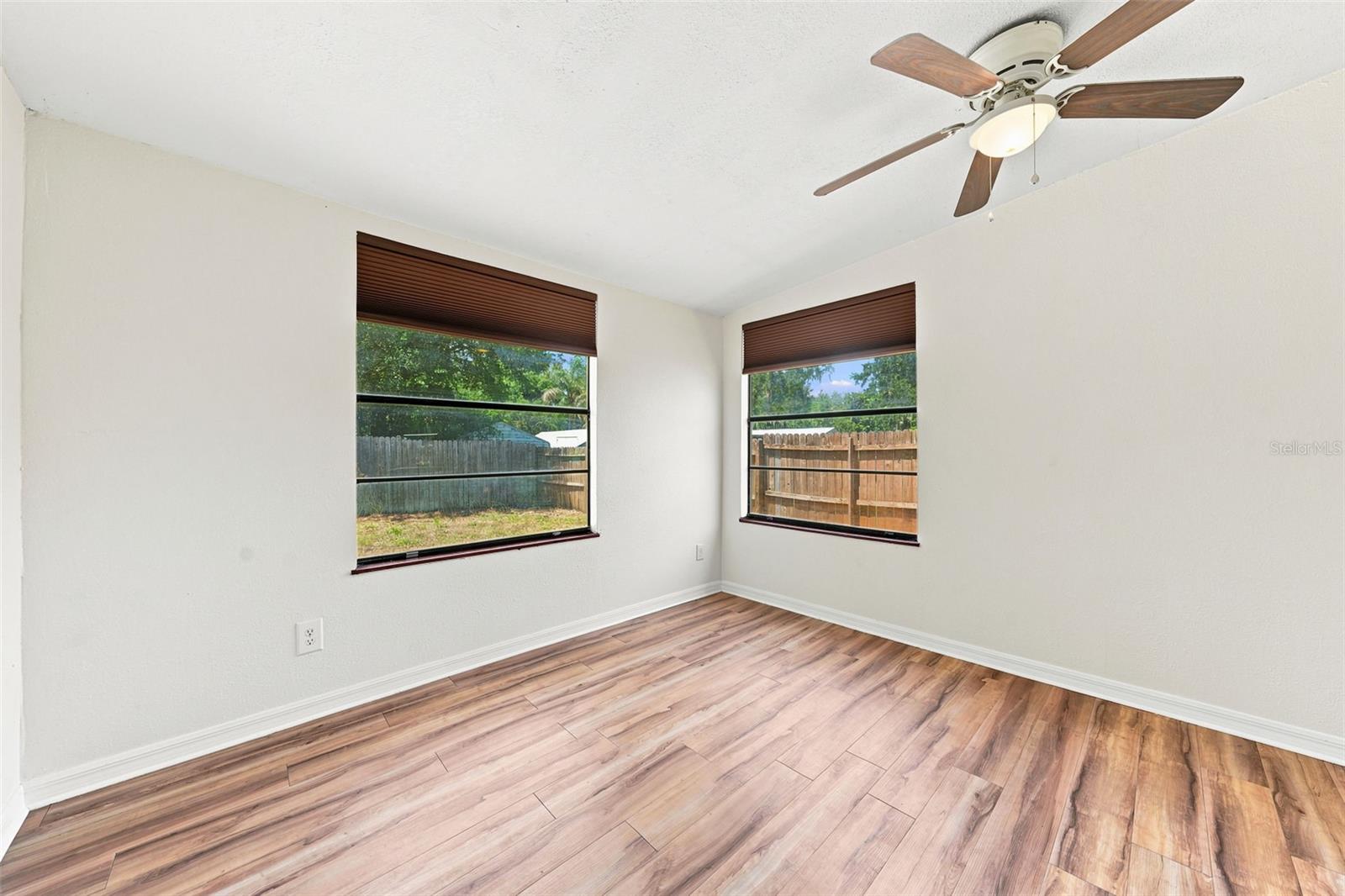 3104 Garden Rd Property Photo 27