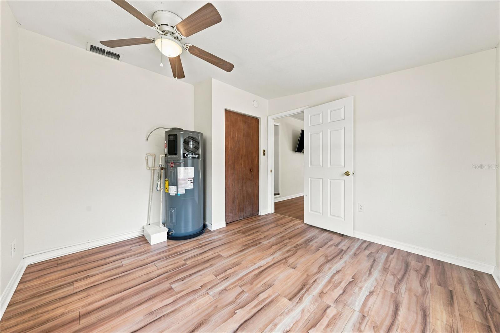3104 Garden Rd Property Photo 28