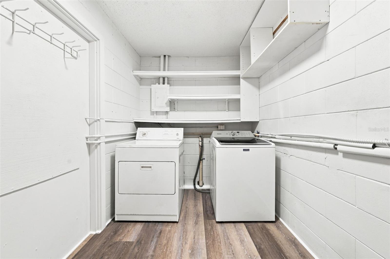 3104 Garden Rd Property Photo 29