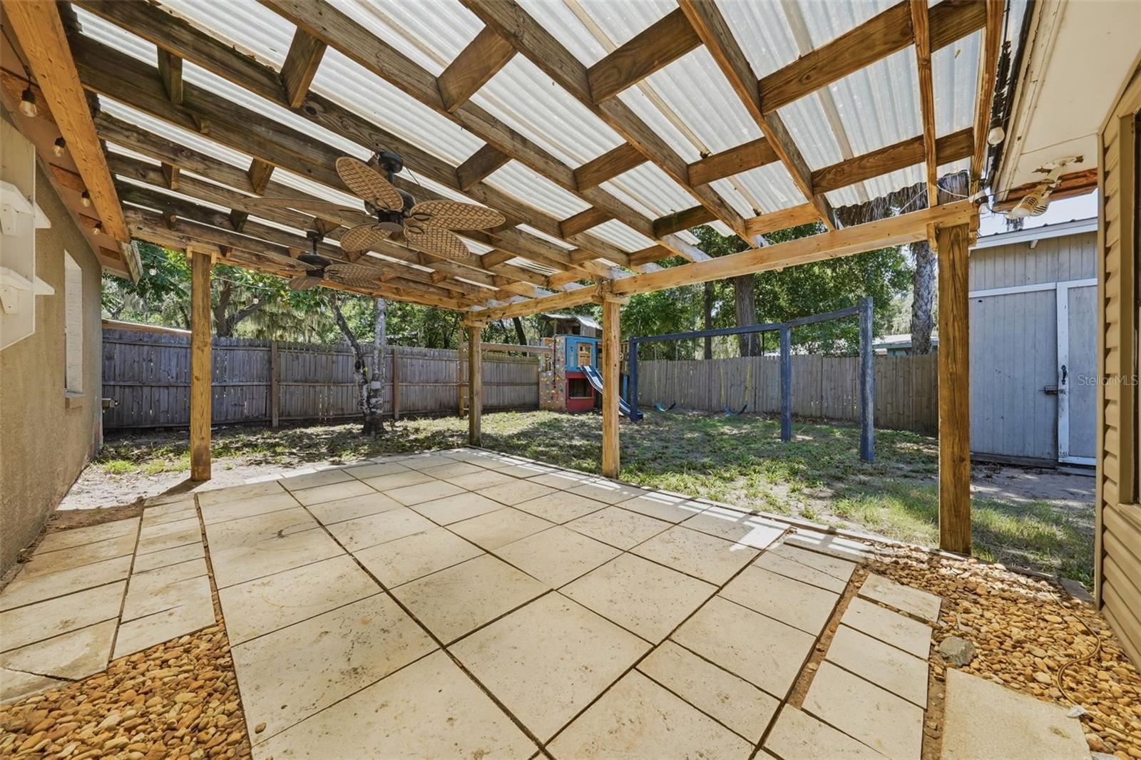 3104 Garden Rd Property Photo 30
