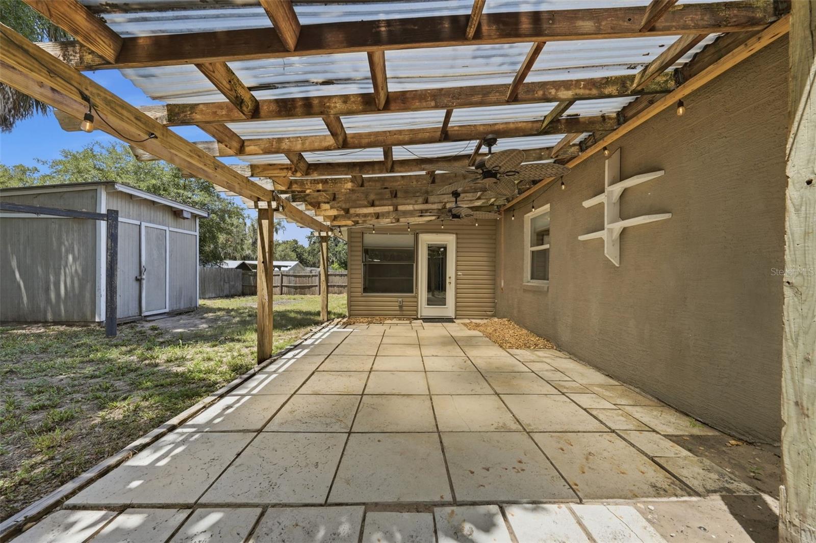 3104 Garden Rd Property Photo 31