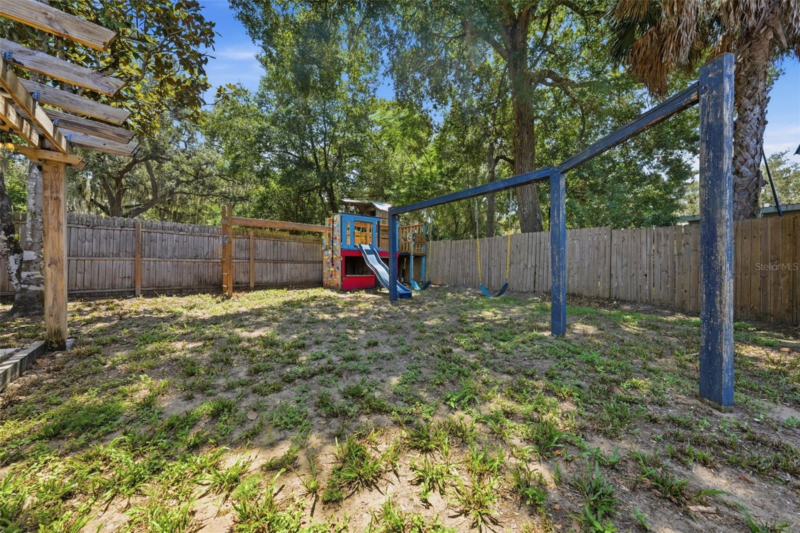 3104 Garden Rd Property Photo 32