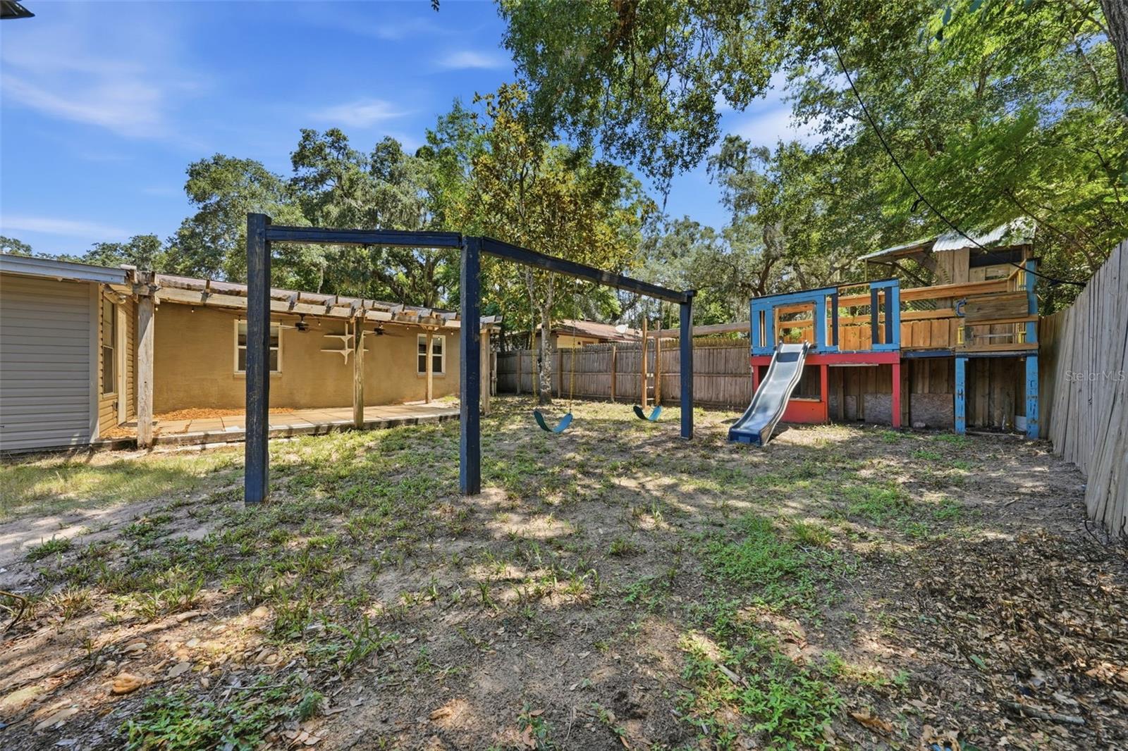 3104 Garden Rd Property Photo 33