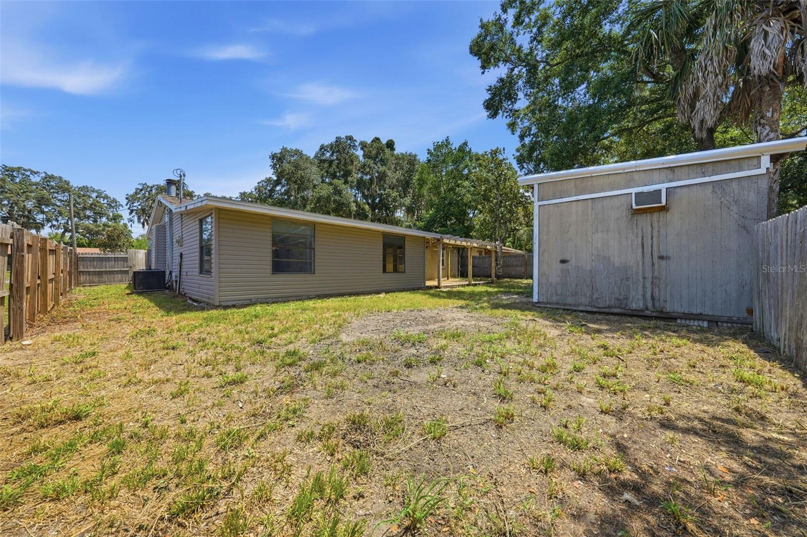 3104 Garden Rd Property Photo 34