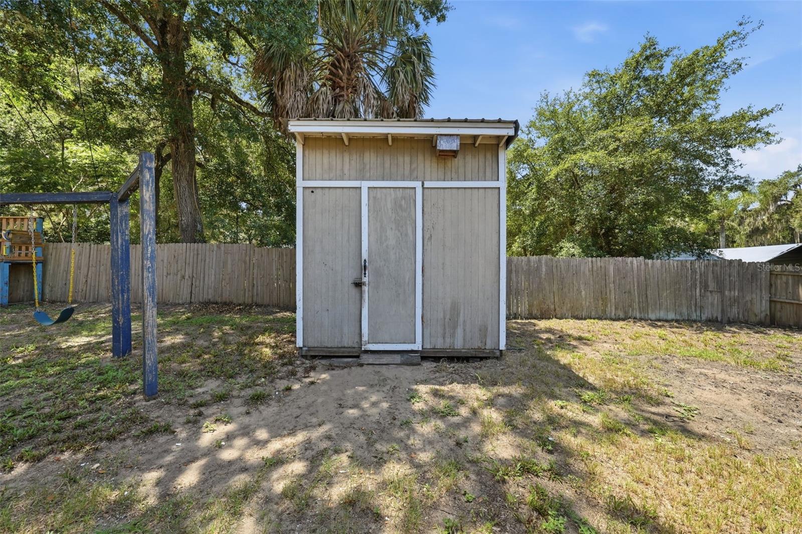 3104 Garden Rd Property Photo 35