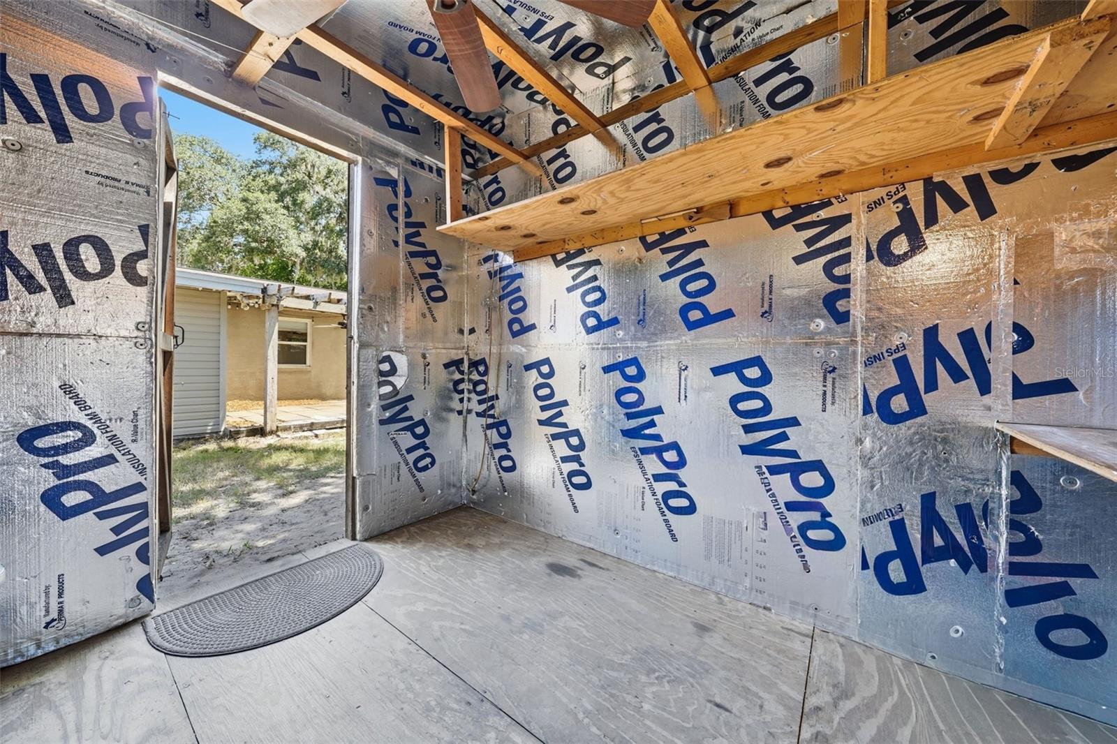 3104 Garden Rd Property Photo 37