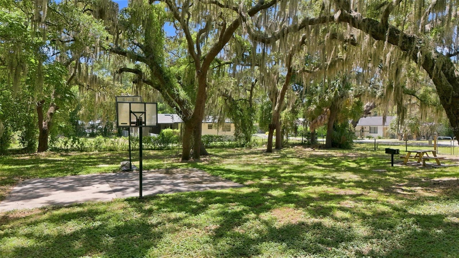 3104 Garden Rd Property Photo 41