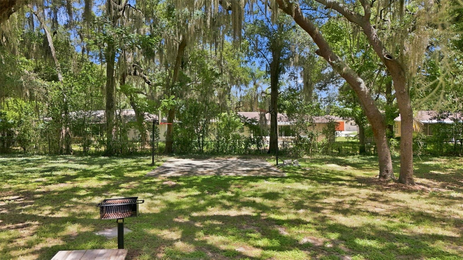 3104 Garden Rd Property Photo 42