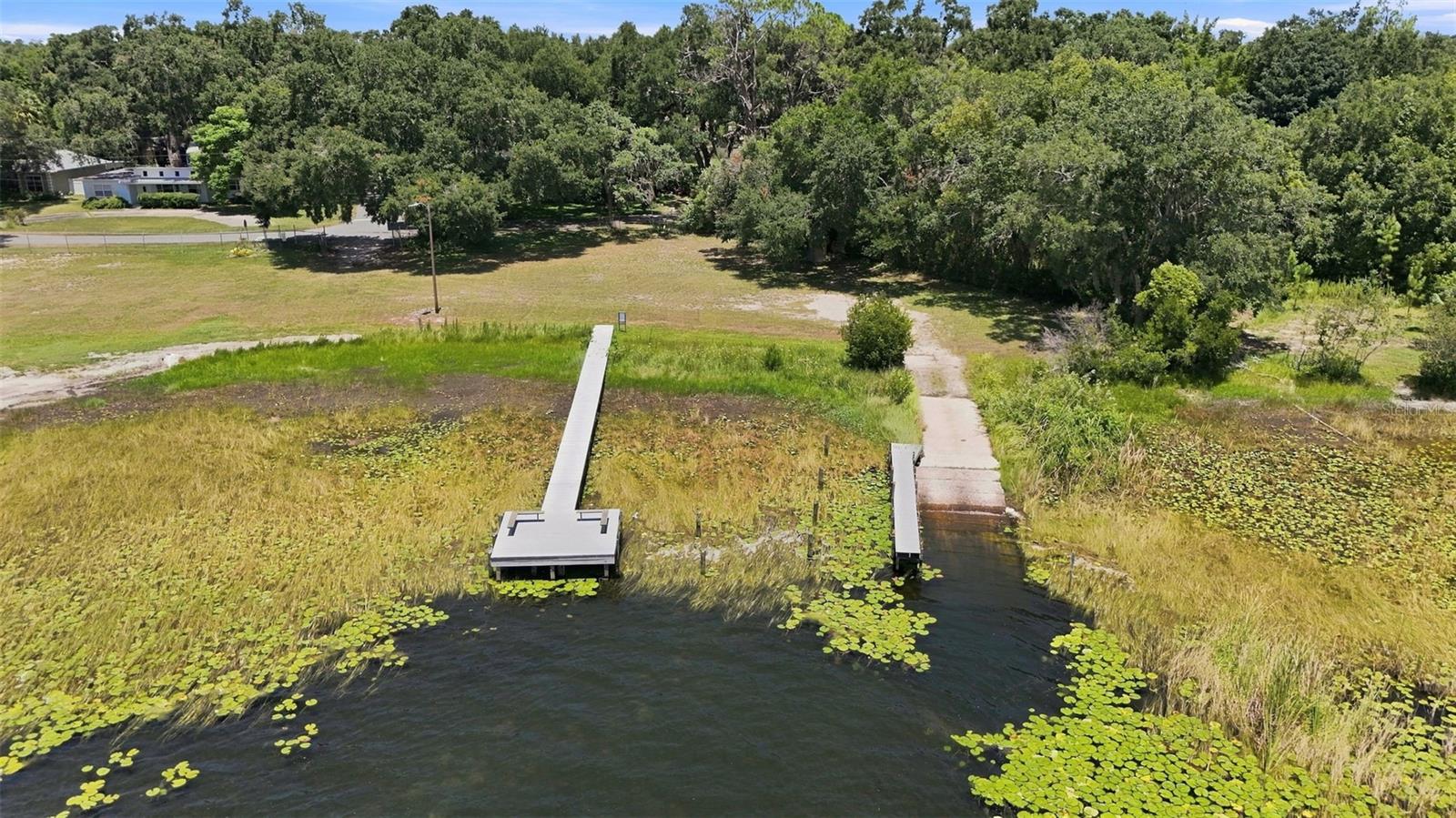 3104 Garden Rd Property Photo 45