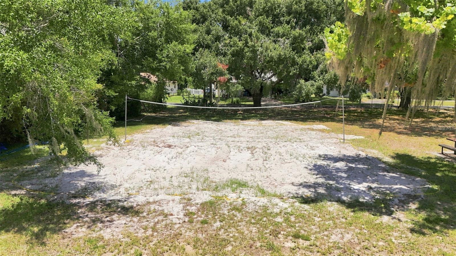 3104 Garden Rd Property Photo 49