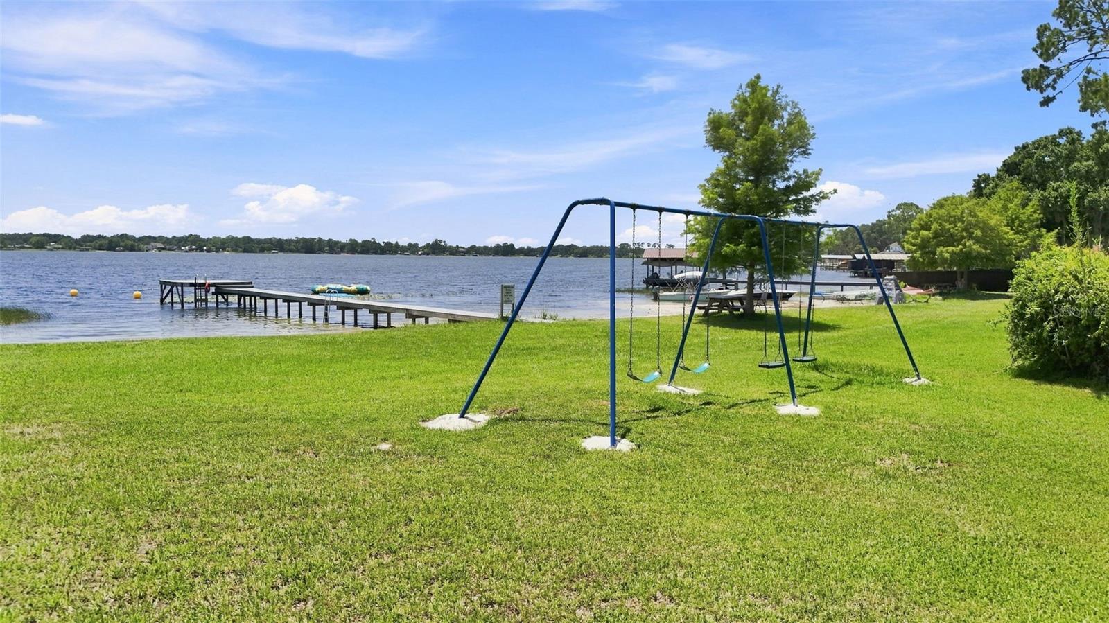 3104 Garden Rd Property Photo 52