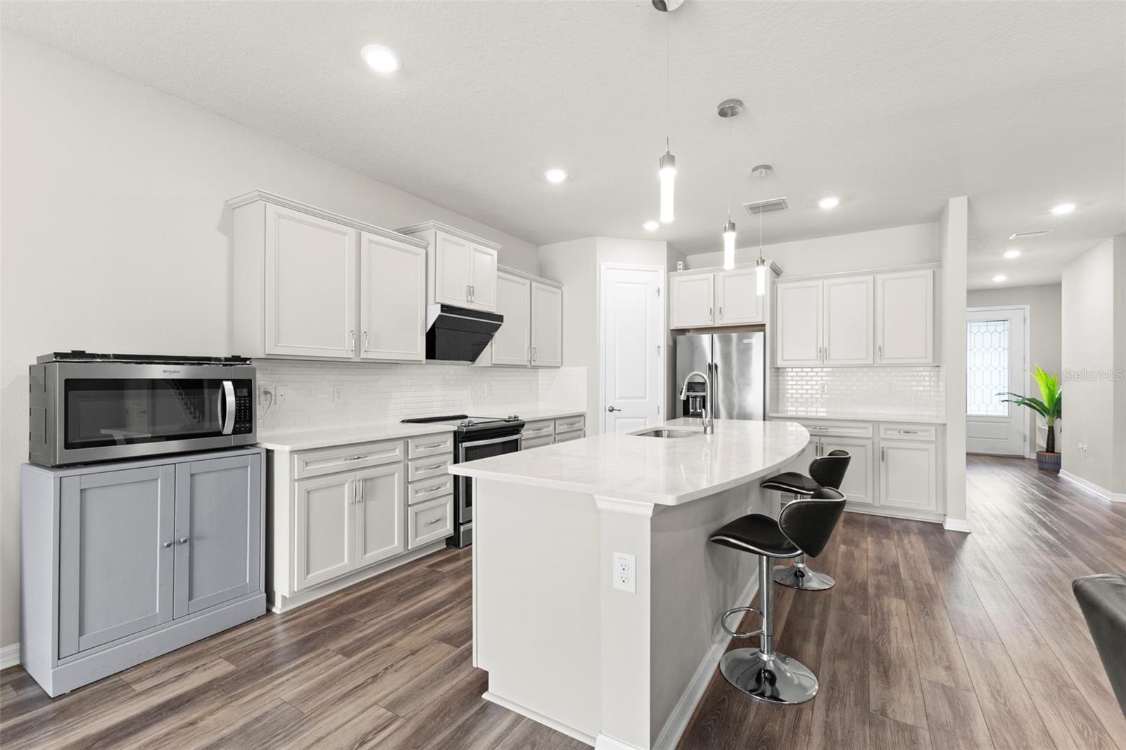 18935 Birchwood Groves Dr Property Photo 11