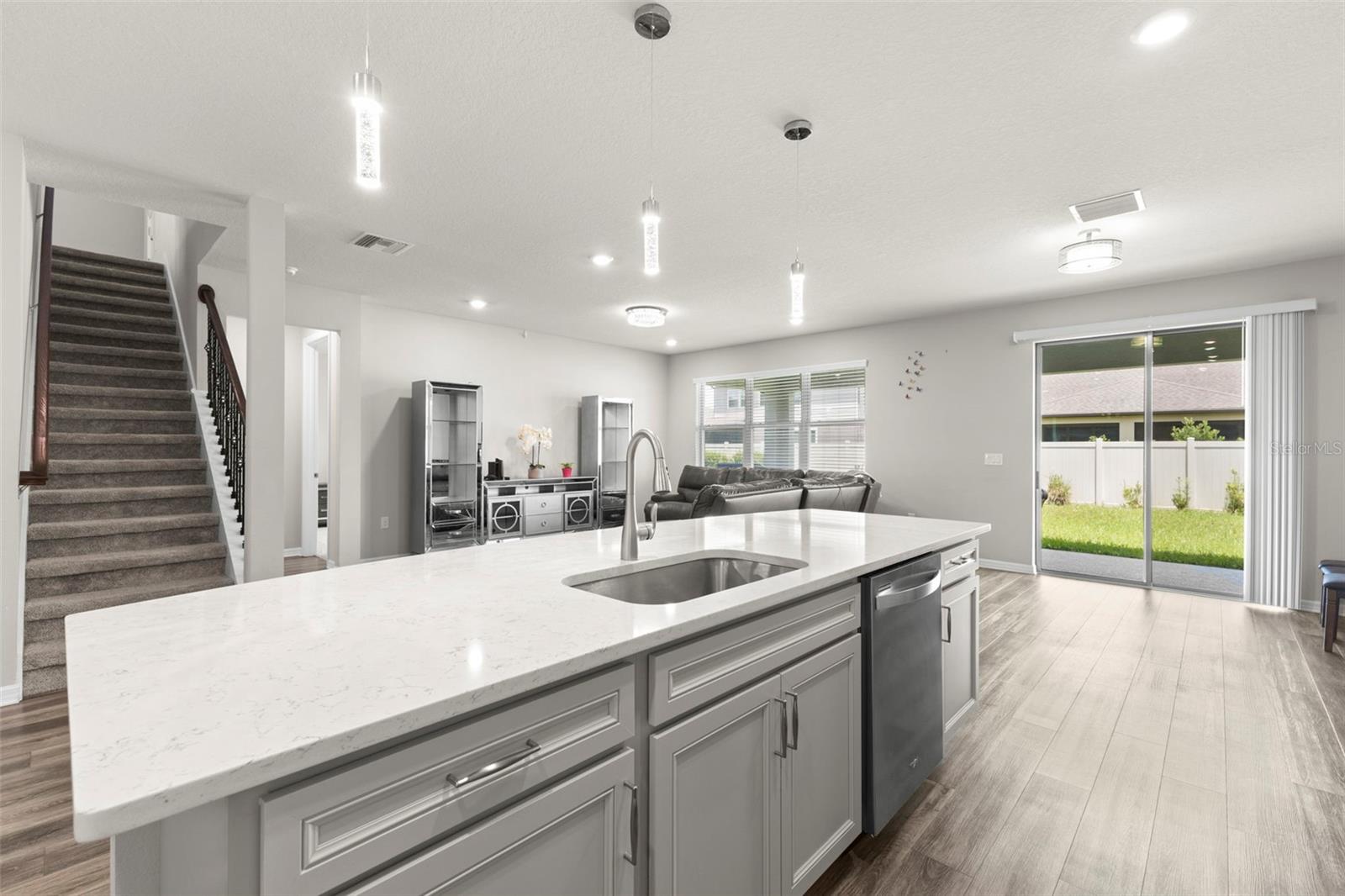 18935 Birchwood Groves Dr Property Photo 15