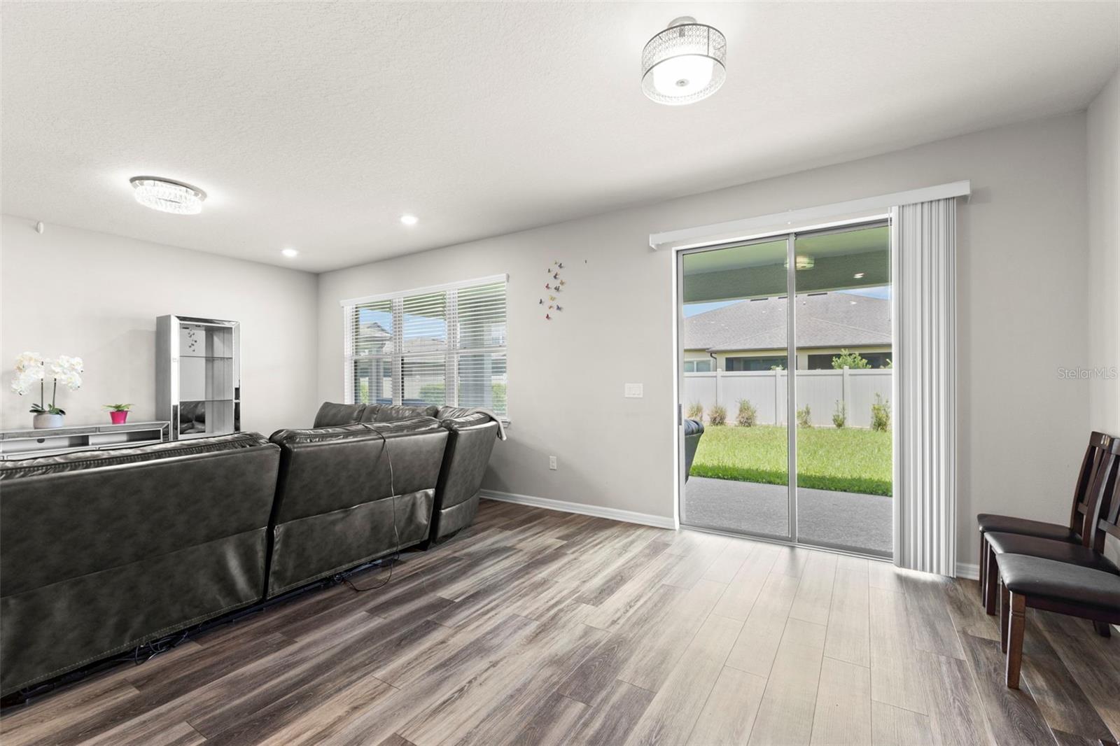 18935 Birchwood Groves Dr Property Photo 17