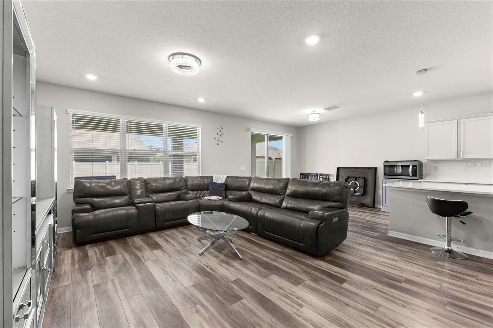 18935 Birchwood Groves Dr Property Photo 18