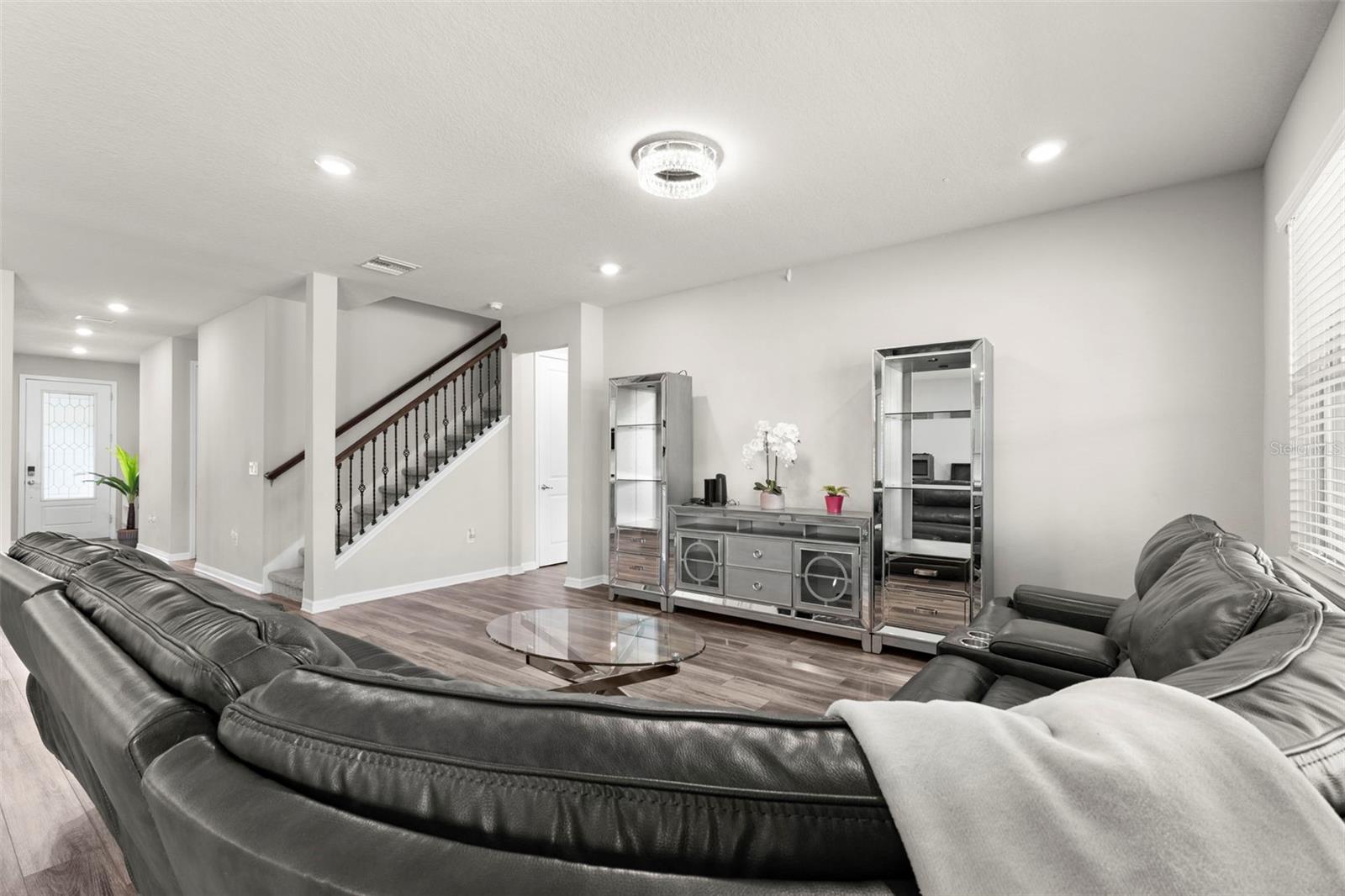 18935 Birchwood Groves Dr Property Photo 20
