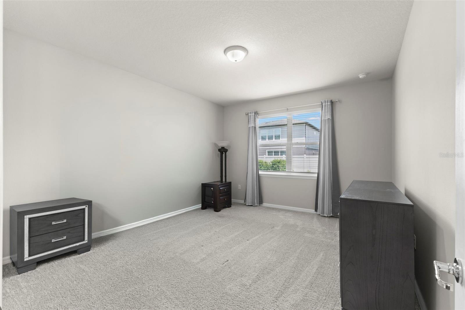 18935 Birchwood Groves Dr Property Photo 22