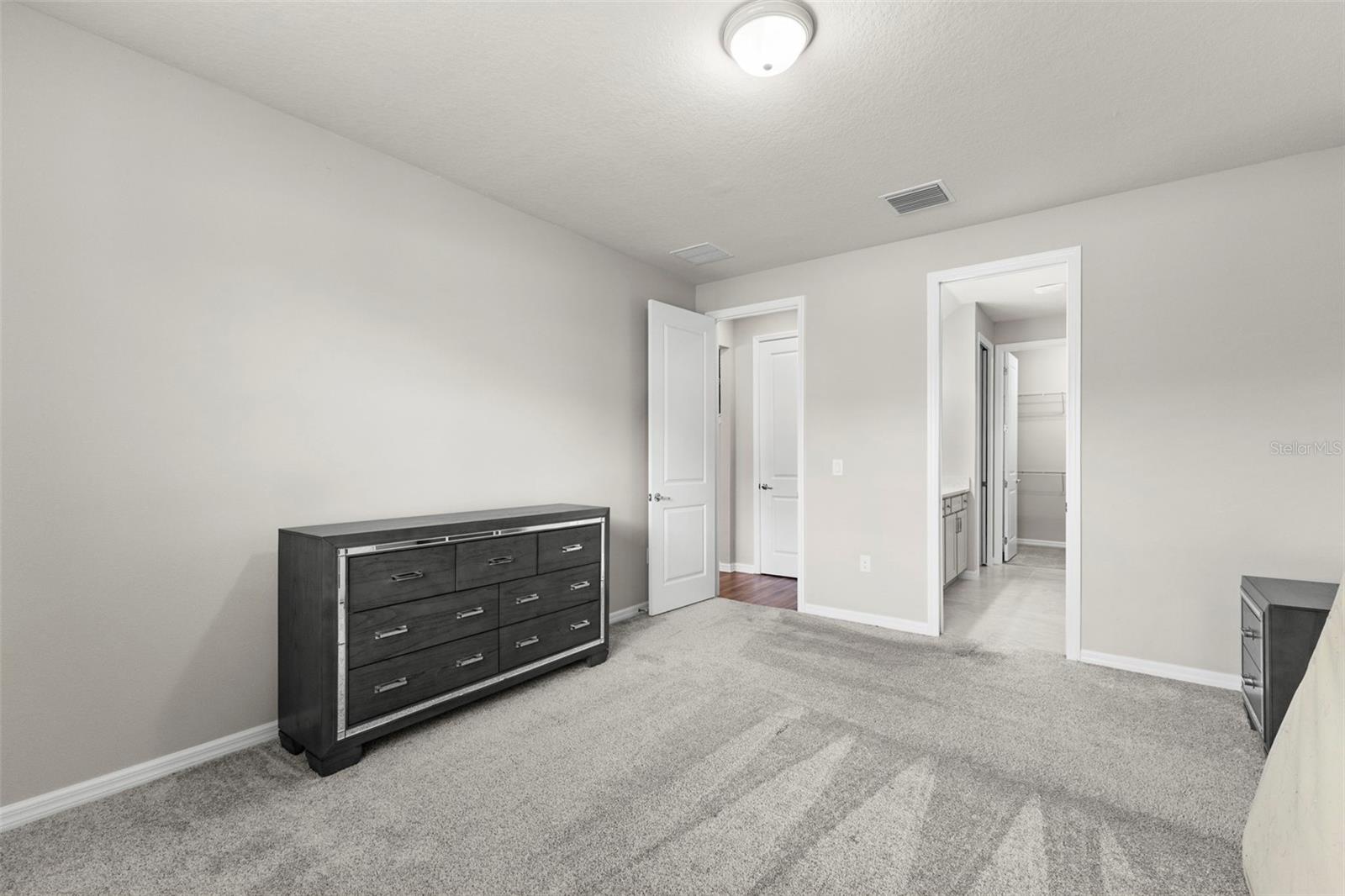 18935 Birchwood Groves Dr Property Photo 24